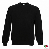 062216036XXL