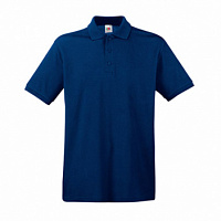 063218032XL