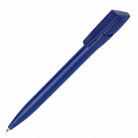 00040/1302
