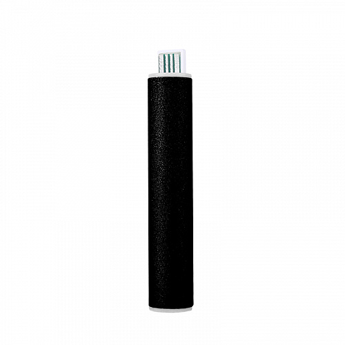 usb запальничка 300f