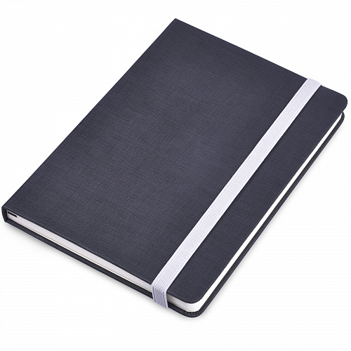 записна книжка а5, canvas
