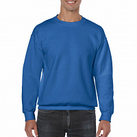 Реглан Heavy Blend 271, TM Gildan т18000-7686C-2XL