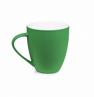 Горнятко керамічне Velvet, ТМ Discover т5507-06