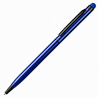 Ручка Touch writer black 64110424