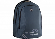 CF86588-10