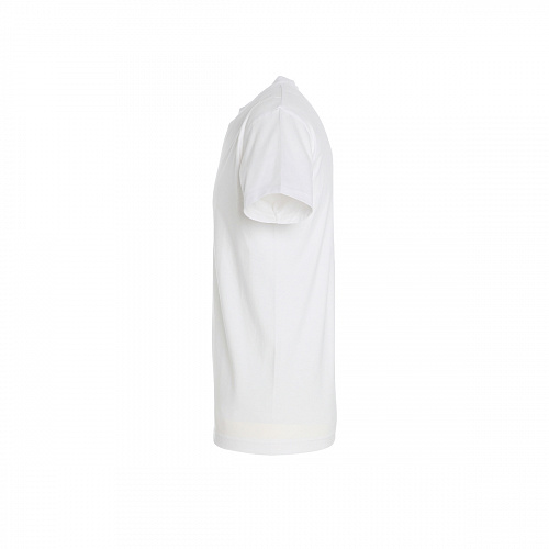 футболка sol's imperial