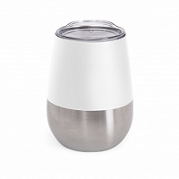 Термочашка Aroma, TM Discover т2511-01