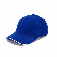 Кепка coFEE Classic sandwich 2099-4 CO