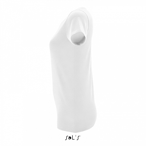 футболка жіноча sol's regent fit women
