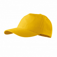 Кепка 5P, ТМ Malfini т307-04