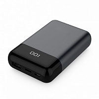 т8024-10
