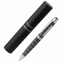 Ручка 'St Martin' (Balmain) 10606300