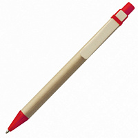 95201908