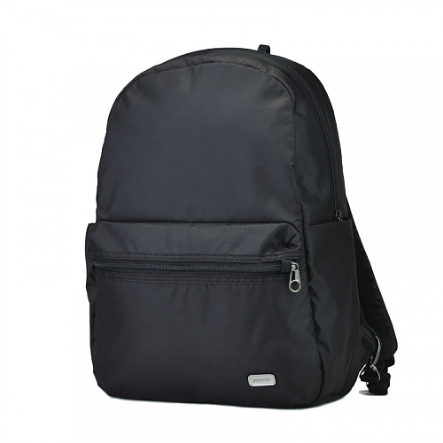 рюкзак daysafe backpack, 6 ступенів захисту