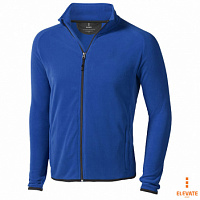 Толстовка 'Brossard' S (Elevate) 39482441