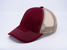 Кепка coFEE Mesh 4039-2 CO