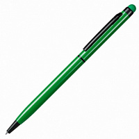 Ручка Touch writer black 64110415