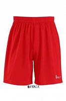Шорти спортивні SOL'S San Siro 90100145LXL