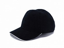 Кепка coFEE Child 4060-3 CO