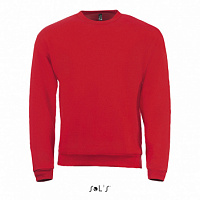 Світшот SOL'S Spider 01168145M