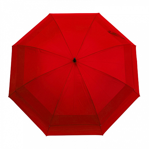 велика парасоля-тростина напівавтомат family