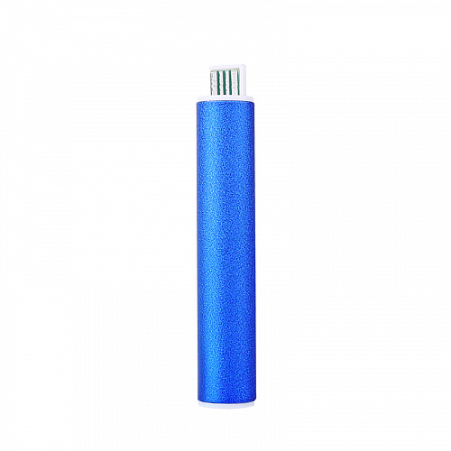 usb запальничка 300f