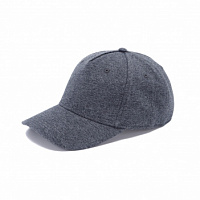 Кепка coFEE Ash jersey 4027-47