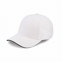 Кепка coFEE Classic sandwich 2099-6 CO