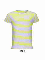 01398798XL