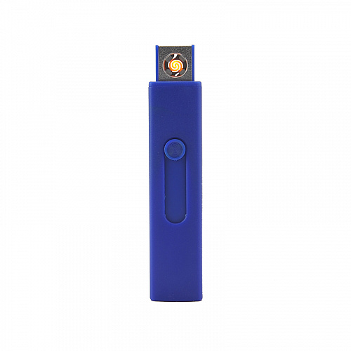 usb запальничка 100f