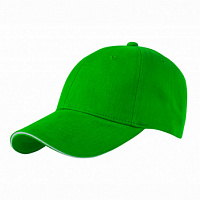 Кепка coFEE Classic sandwich 2099-9 CO