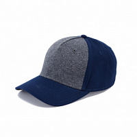 Кепка coFEE Ash jersey 4027-14