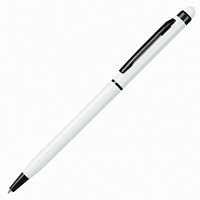 Ручка Touch writer black 64110401