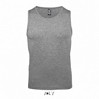 11465350XL