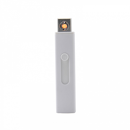 usb запальничка 100f