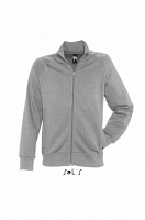 Толстовка(куртка) SOL’S SUNDAE 47200349RXXL