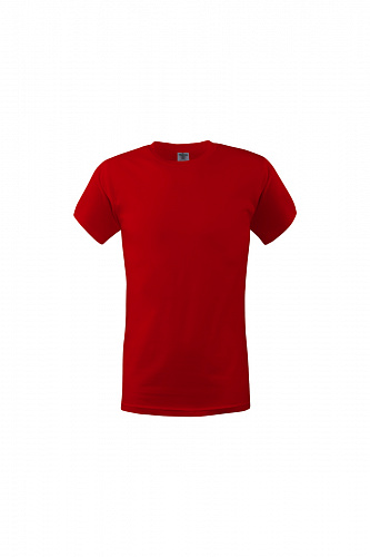 футболка з коротким рукавом t-shirt 180g