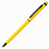 Ручка Touch writer black 64110403