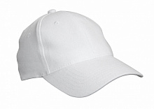 Кепка coFEE Co-Fit 4048-6 CO