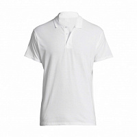 11342102XXL