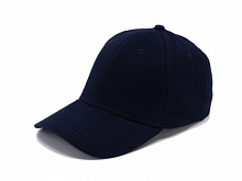 Кепка coFEE Co-Fit 4048-14 CO