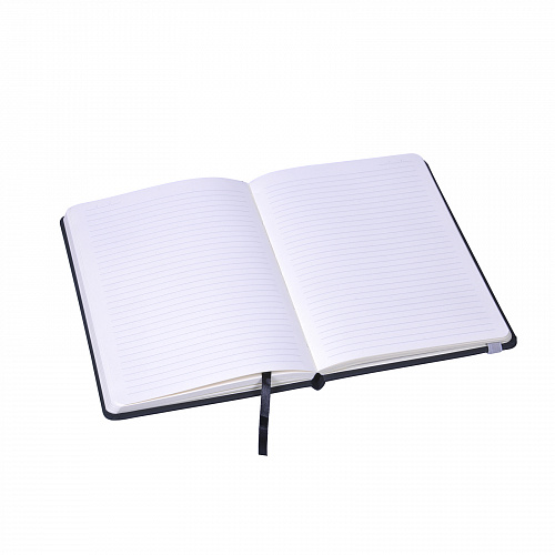 записна книжка а5, canvas