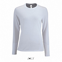 02075102XL