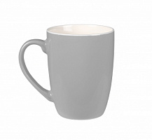 Горнятко керамічне Uni, TM Totobi т5503-10