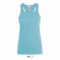 01826225XXL