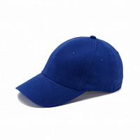 Кепка coFEE Co-Fit 4048-4 CO