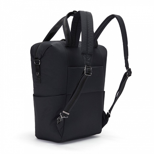рюкзак жіночий cx backpack tote econyl