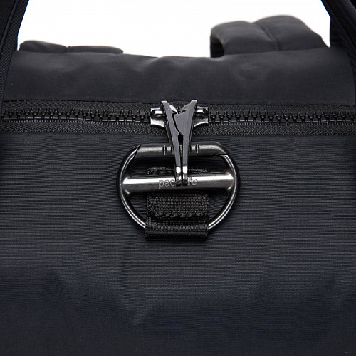 рюкзак жіночий cx backpack tote econyl