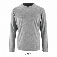 02074350XL
