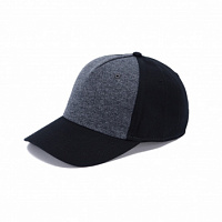 Кепка coFEE Ash jersey 4027-3